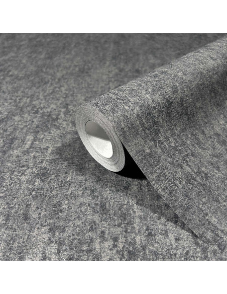 PAPEL MURAL I. ROMANCE 35142