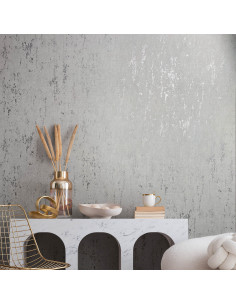 PAPEL MURAL I. ROMANCE 35144