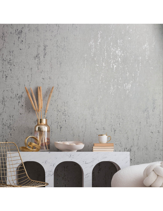 PAPEL MURAL I. ROMANCE 35144