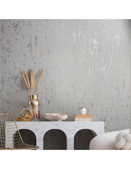 PAPEL MURAL I. ROMANCE 35144