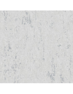 PAPEL MURAL I. ROMANCE 35144 2