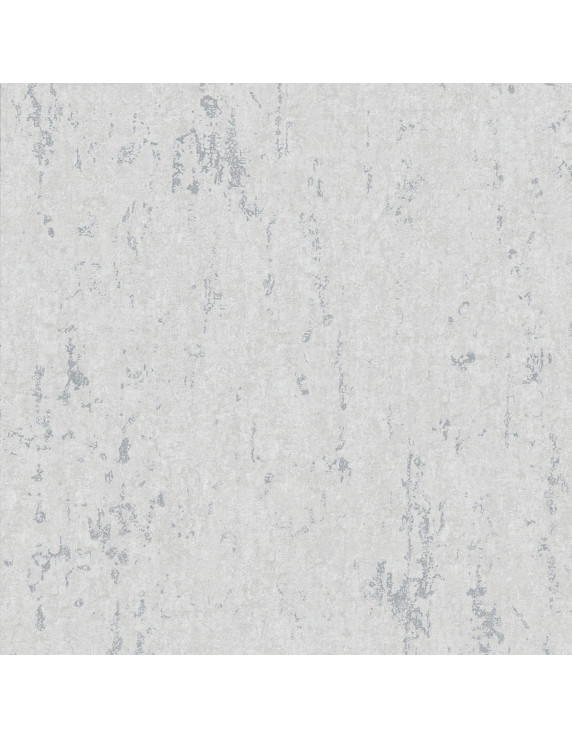 PAPEL MURAL I. ROMANCE 35144