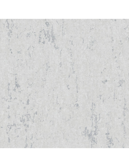 PAPEL MURAL I. ROMANCE 35144