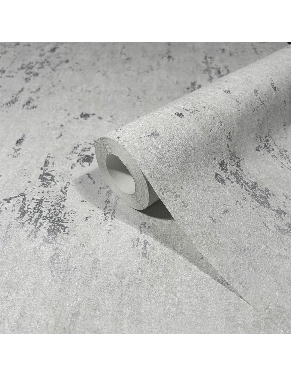 PAPEL MURAL I. ROMANCE 35144