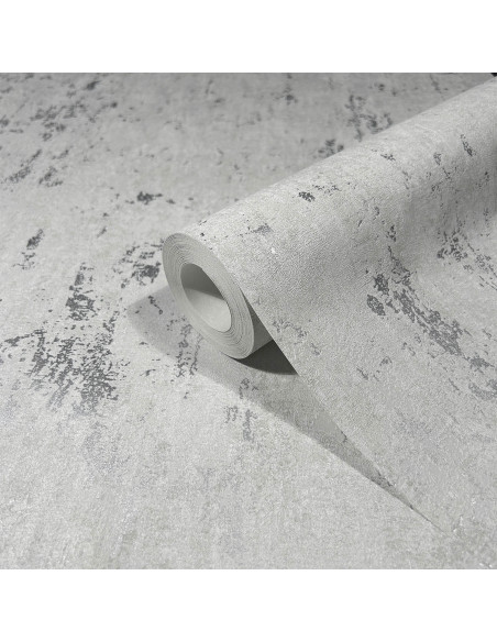 PAPEL MURAL I. ROMANCE 35144