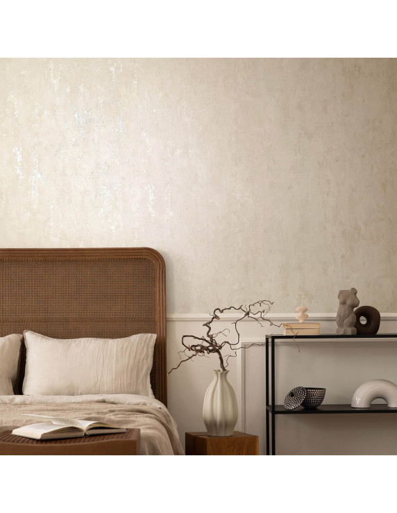 PAPEL MURAL I. ROMANCE 35145