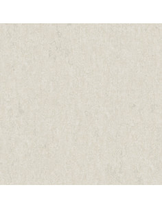 PAPEL MURAL I. ROMANCE 35145 2