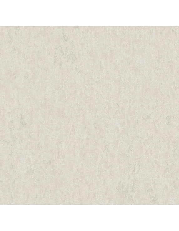 PAPEL MURAL I. ROMANCE 35145