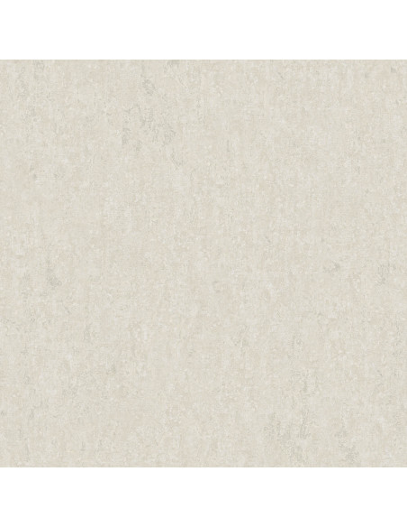 PAPEL MURAL I. ROMANCE 35145