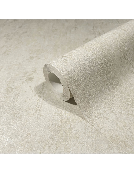 PAPEL MURAL I. ROMANCE 35145