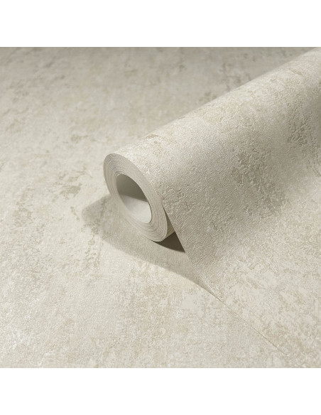 PAPEL MURAL I. ROMANCE 35145