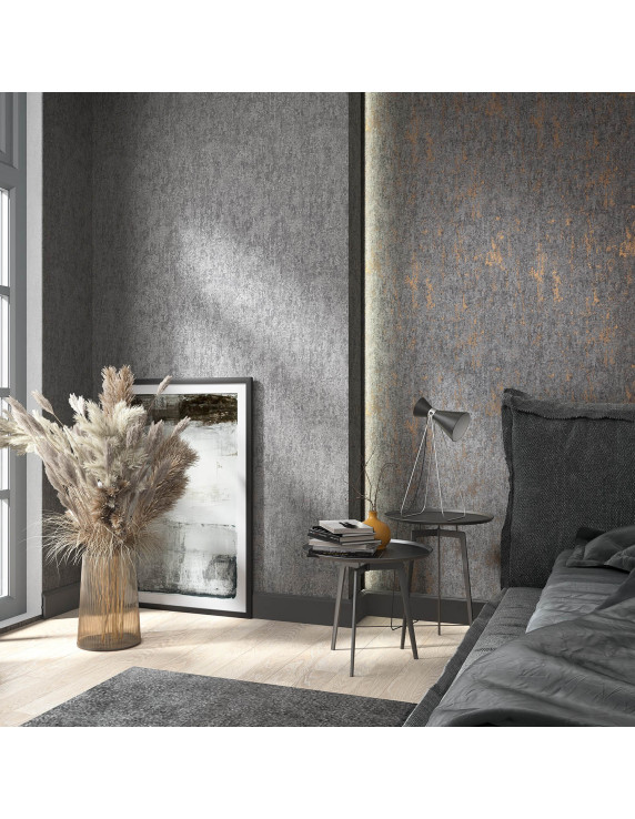 PAPEL MURAL I. ROMANCE 35146