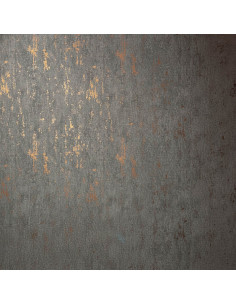 PAPEL MURAL I. ROMANCE 35146 2