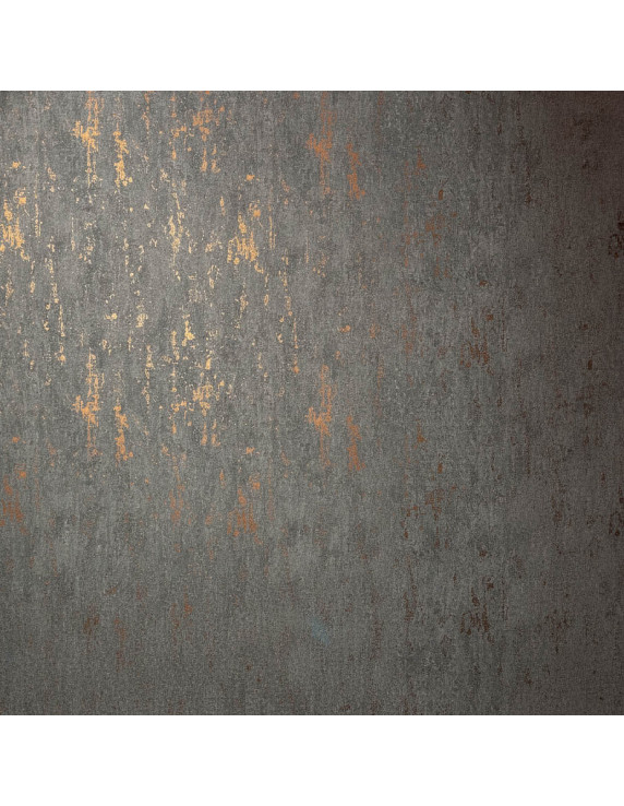 PAPEL MURAL I. ROMANCE 35146