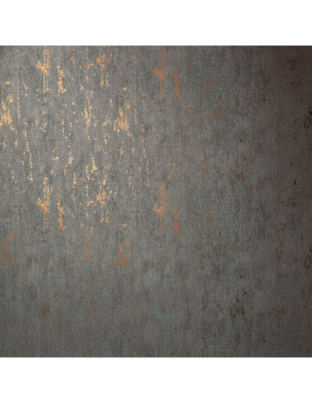 PAPEL MURAL I. ROMANCE 35146