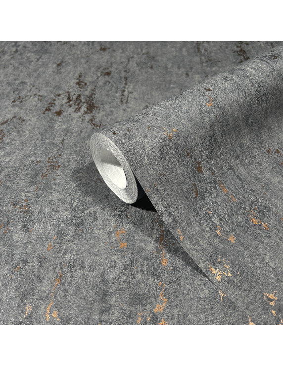 PAPEL MURAL I. ROMANCE 35146