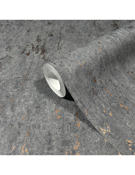 PAPEL MURAL I. ROMANCE 35146