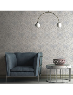 PAPEL MURAL I. ROMANCE 35147