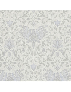 PAPEL MURAL I. ROMANCE 35147 2