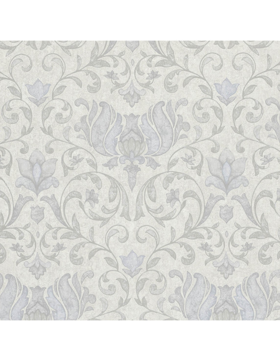 PAPEL MURAL I. ROMANCE 35147