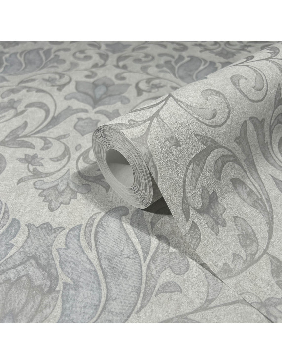 PAPEL MURAL I. ROMANCE 35147