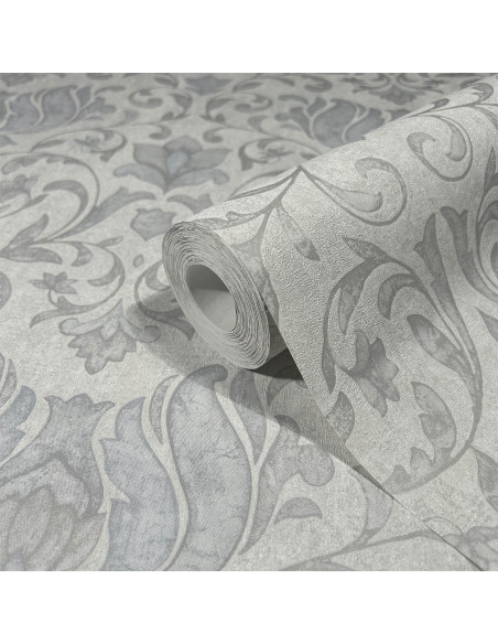 PAPEL MURAL I. ROMANCE 35147