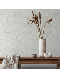 PAPEL MURAL I. ROMANCE 35148