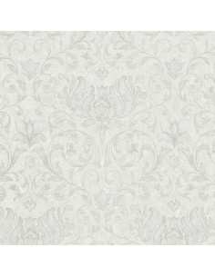 PAPEL MURAL I. ROMANCE 35148 2