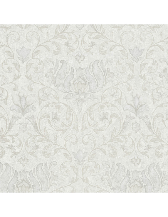 PAPEL MURAL I. ROMANCE 35148