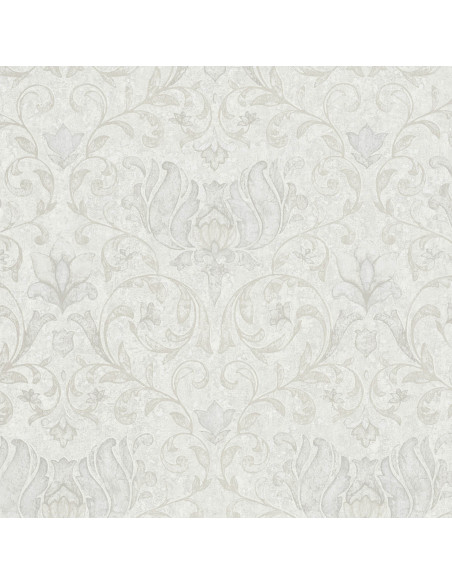 PAPEL MURAL I. ROMANCE 35148