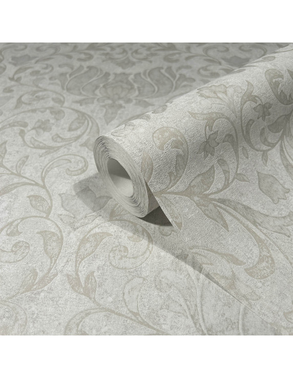 PAPEL MURAL I. ROMANCE 35148