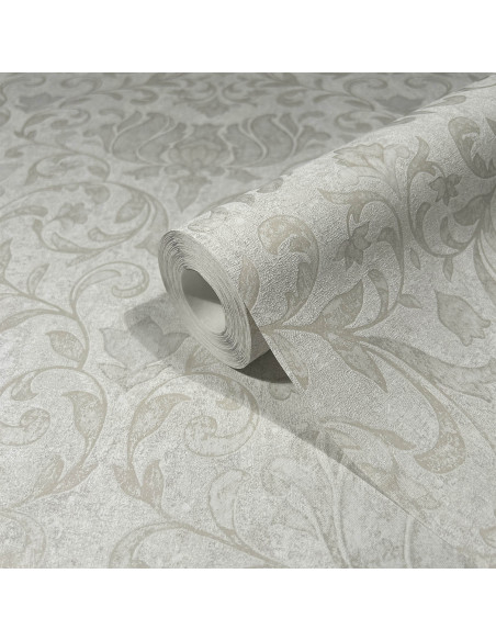 PAPEL MURAL I. ROMANCE 35148