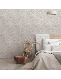 PAPEL MURAL I. ROMANCE 35149