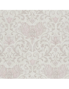 PAPEL MURAL I. ROMANCE 35149 2