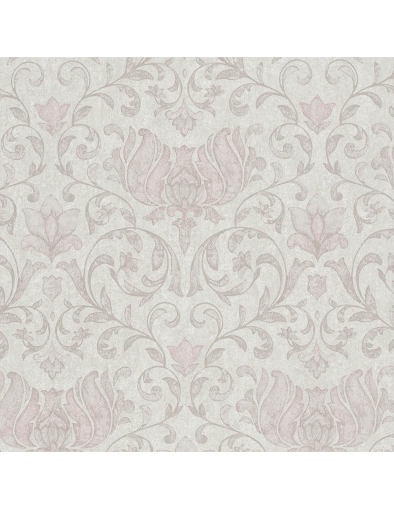 PAPEL MURAL I. ROMANCE 35149