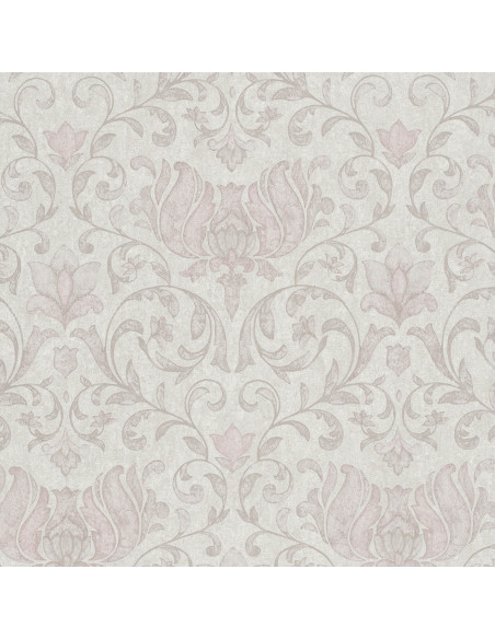 PAPEL MURAL I. ROMANCE 35149