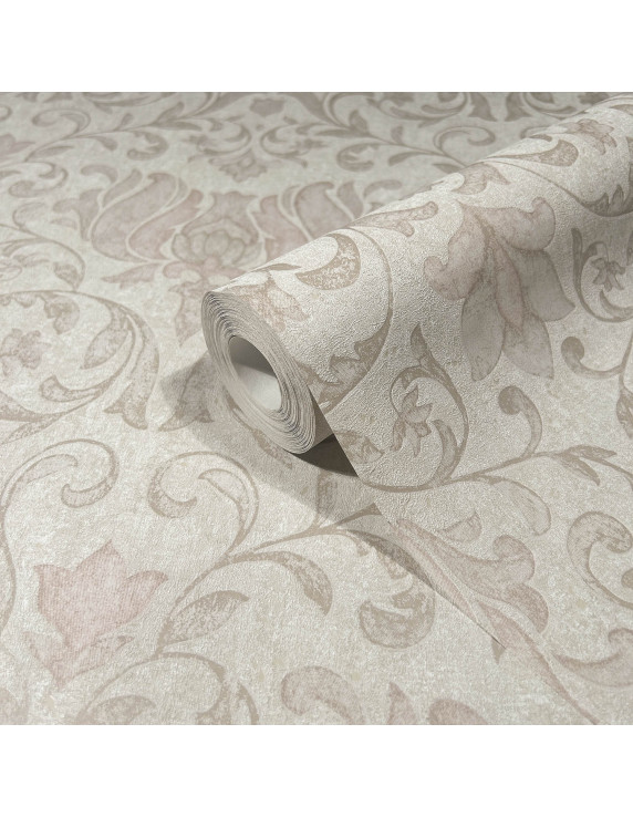 PAPEL MURAL I. ROMANCE 35149