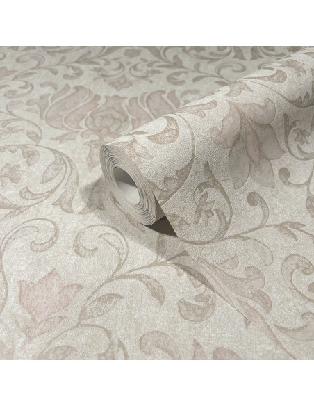 PAPEL MURAL I. ROMANCE 35149