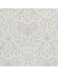 PAPEL MURAL I. ROMANCE 35150 2