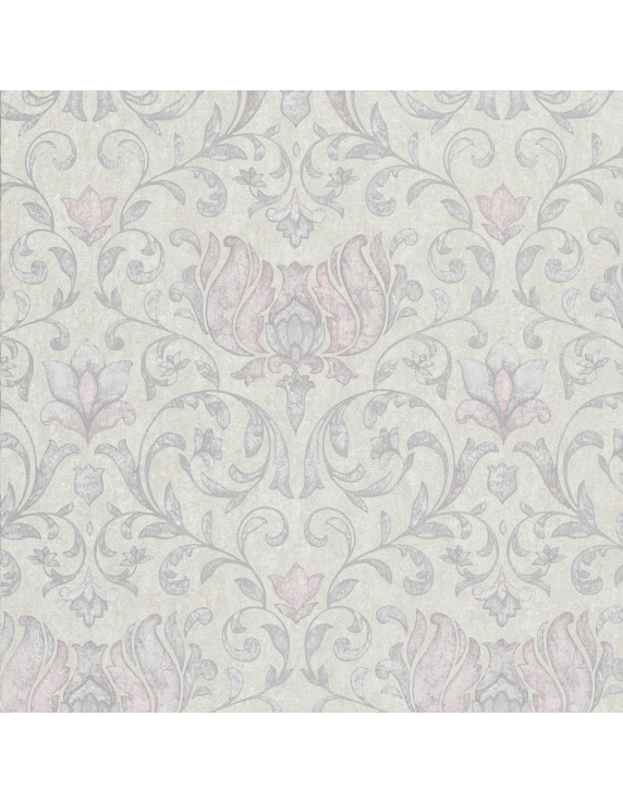 PAPEL MURAL I. ROMANCE 35150
