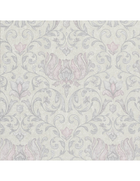 PAPEL MURAL I. ROMANCE 35150