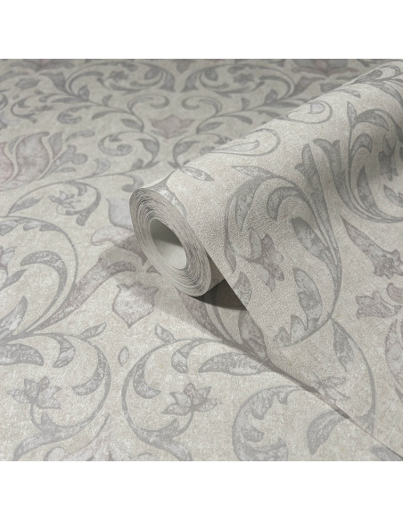 PAPEL MURAL I. ROMANCE 35150