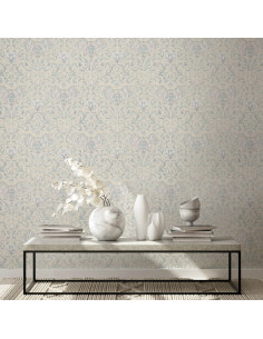 PAPEL MURAL I. ROMANCE 35151