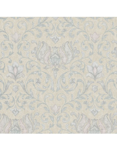 PAPEL MURAL I. ROMANCE 35151 2