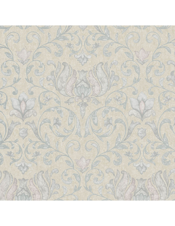 PAPEL MURAL I. ROMANCE 35151