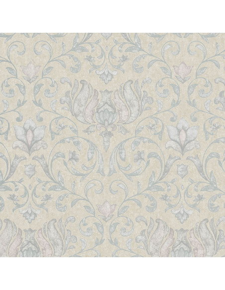 PAPEL MURAL I. ROMANCE 35151