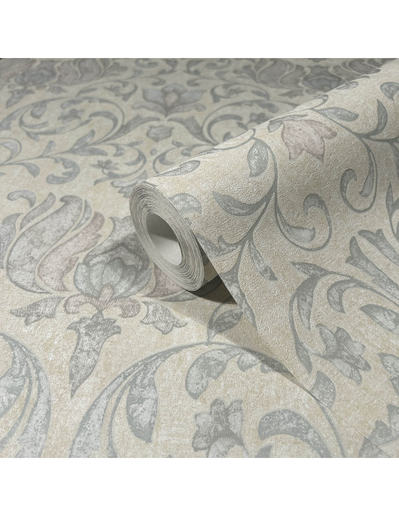 PAPEL MURAL I. ROMANCE 35151