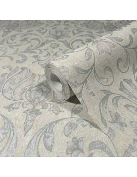 PAPEL MURAL I. ROMANCE 35151