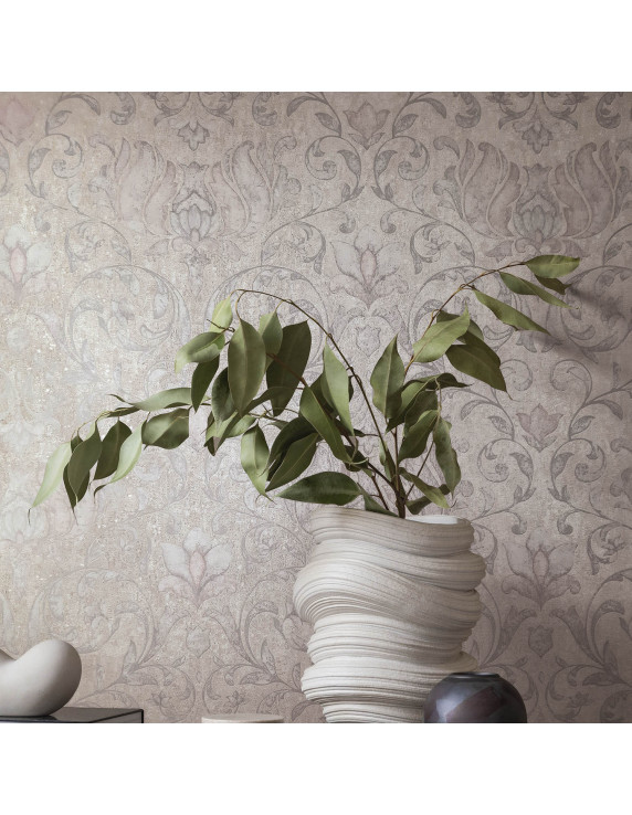 PAPEL MURAL I. ROMANCE 35152