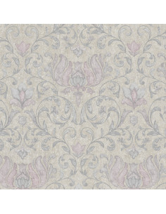 PAPEL MURAL I. ROMANCE 35152 2